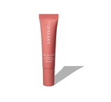 ÂN-GLOSS Ceramide Lip Treatment Berry Crumble