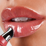 ÂN-GLOSS Ceramide Lip Treatment Berry Crumble