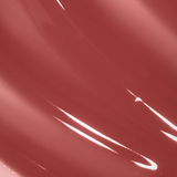 ÂN-GLOSS Ceramide Lip Treatment Berry Crumble