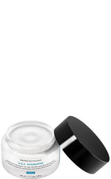 A.G.E. Interrupter Wrinkle Cream