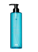 Simply Clean Gel