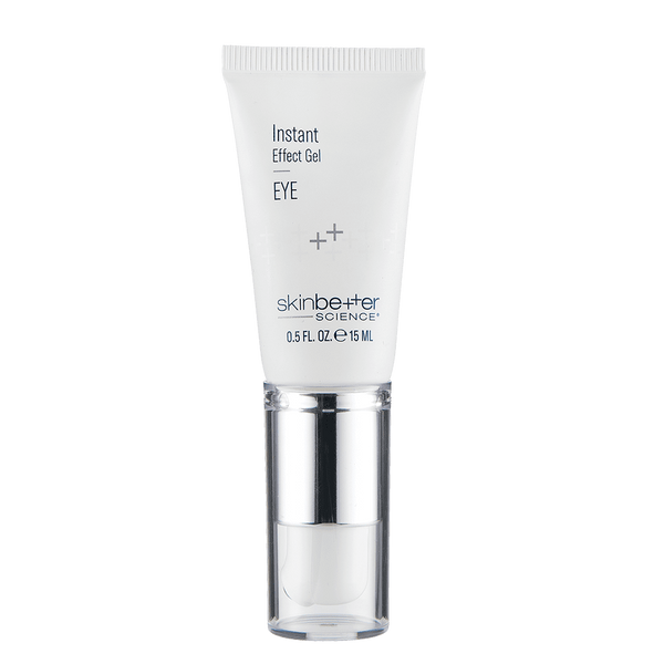 Instant Effect Gel EYE