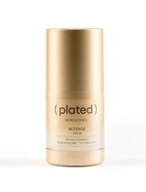 Plated INTENSE Serum