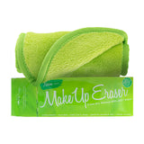 Makeup Eraser Original