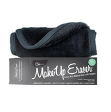 Makeup Eraser Original