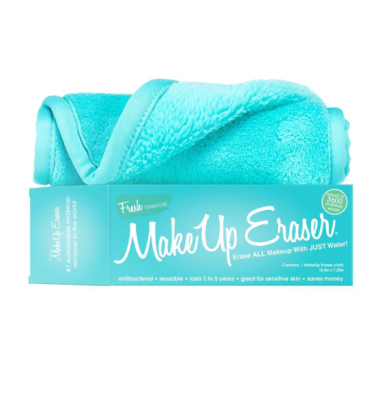 Makeup Eraser Original