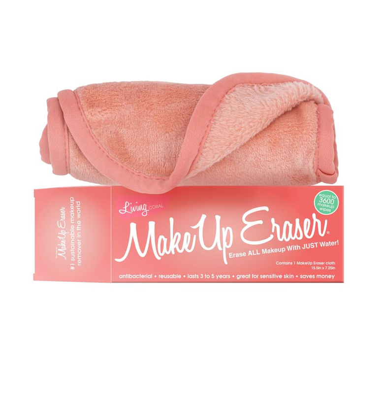 Makeup Eraser Original