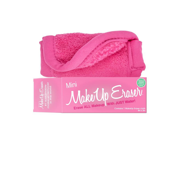 MakeUp Eraser Mini