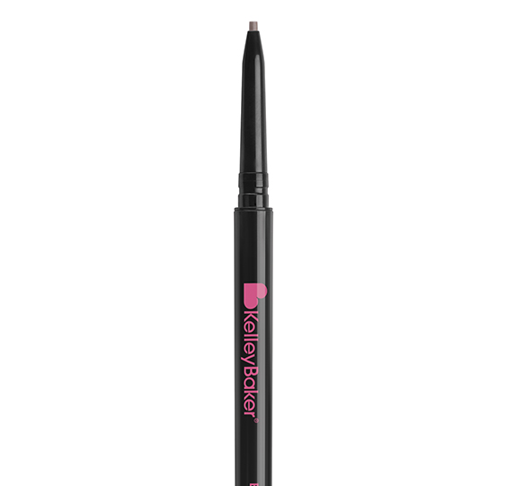 Brow Defining Pencil