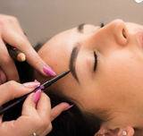 Brow Defining Pencil