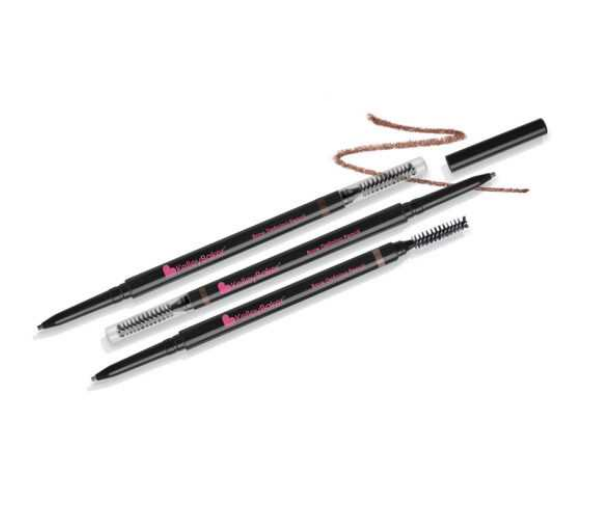 Brow Defining Pencil