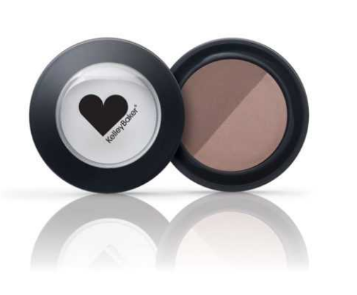 Brow Powder Duo