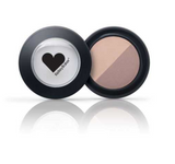 Brow Powder Duo