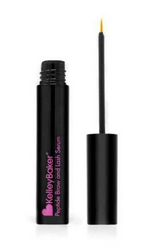 Peptide Brow and Lash Serum