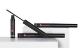 Tinted Brow Gel