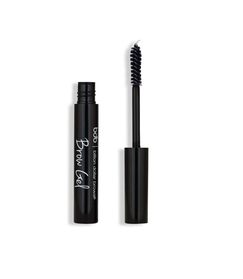 Clear Brow Gel