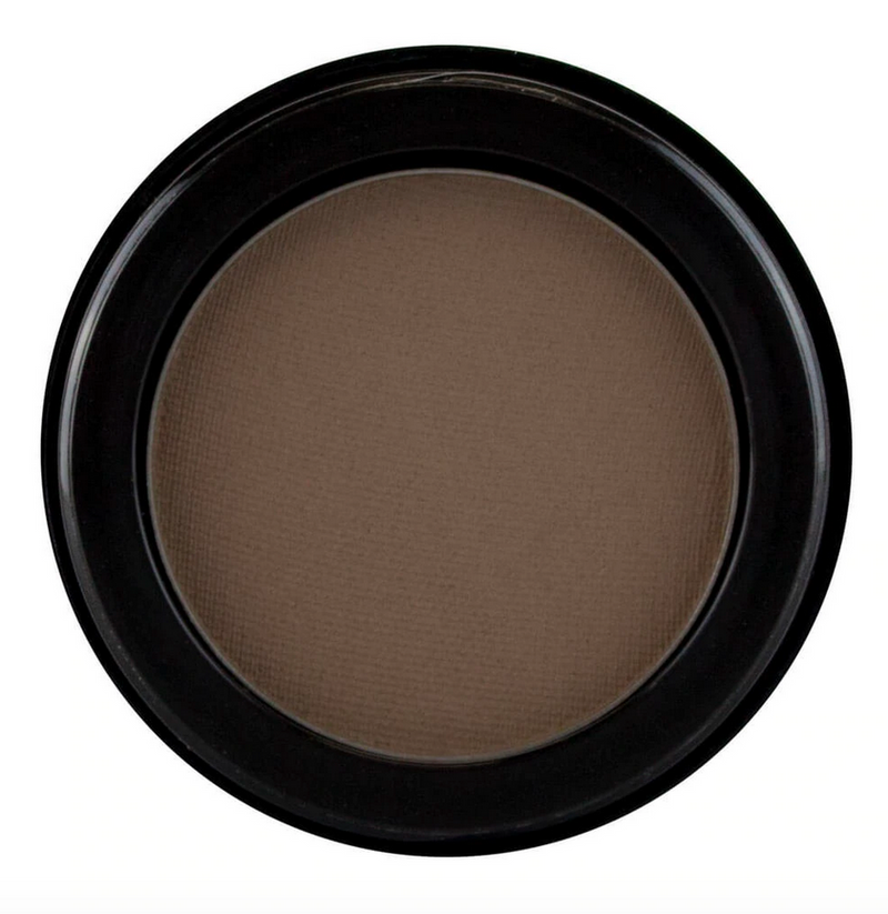 Eyebrow Powder