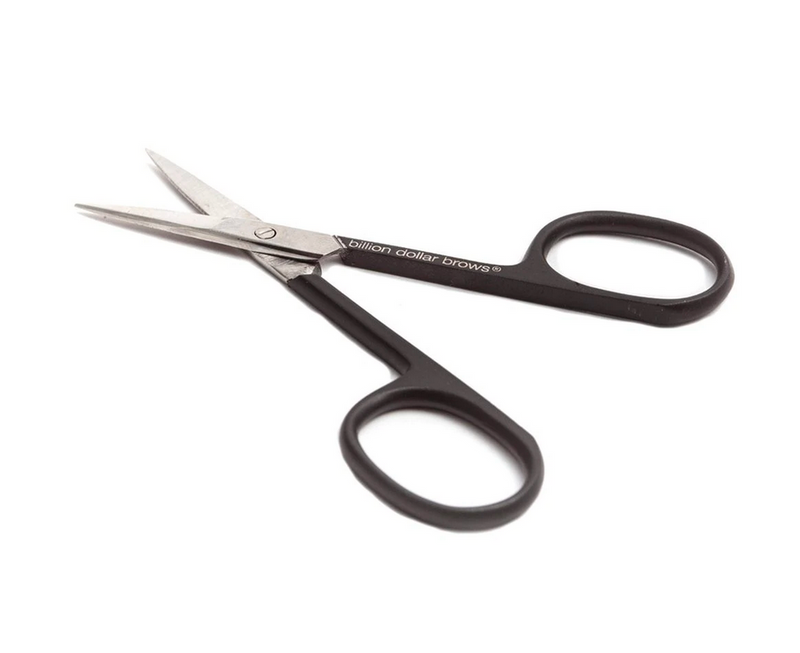 Brow Scissors