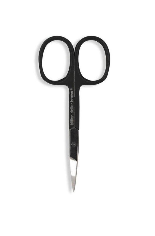 Brow Scissors