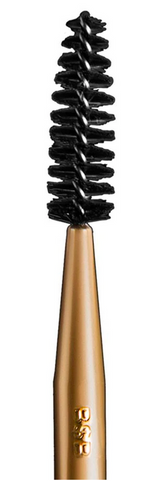 Eyebrow Angle Brush