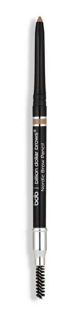 Nordic Mechanical Eyebrow Pencil