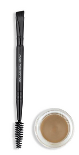 The Billion Dollar Brow Butter Pomade Kit