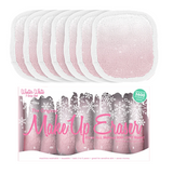 Makeup Eraser 7 Day Set