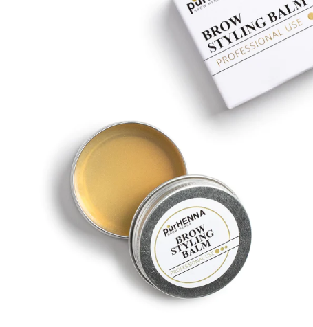 Brow Styling Balm