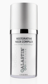 Restorative Neck Complex with TriHex Technology®