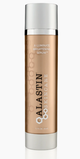 A-LUMINATE BRIGHTENING Serum™