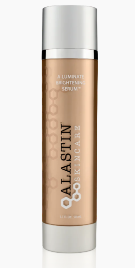 A-LUMINATE BRIGHTENING Serum™