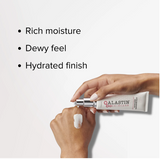 Ultra Nourishing Moisturizer with TriHex Technology®