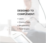 Regenerating Skin Nectar with TriHex Technology®