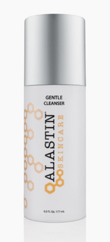 Gentle Cleanser