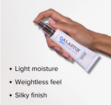 Ultra Light Moisturizer with TriHex Technology®