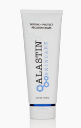 Soothe + Protect Recovery Balm