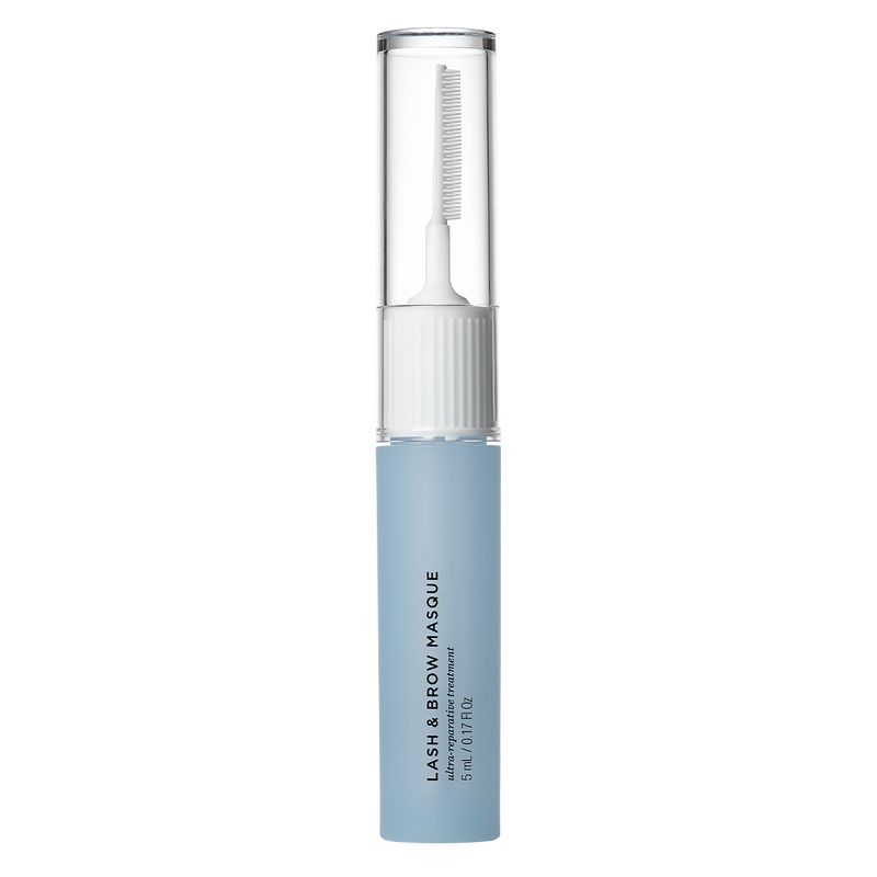 Revitalash Lash + Brow Masque