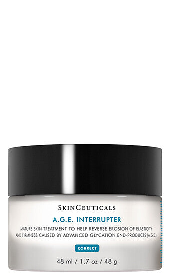 A.G.E. Interrupter Wrinkle Cream