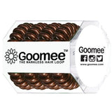 Goomee Markless Hair Loop 4 Pack