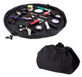 Lay-N-Go Cosmo Makeup Bag 20"