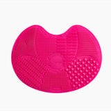 Sigma Beauty Express Brush Cleaning Mat