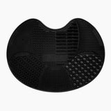 Sigma Beauty Express Brush Cleaning Mat