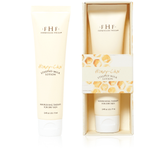 Shea Butter Hand Cream