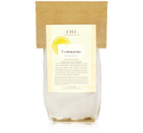 Fizzing Bath Soak