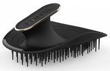 The Manta Hairbrush