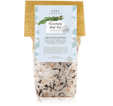 Gourmet Mineral Bath Soak