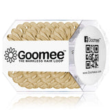 Goomee Markless Hair Loop 4 Pack